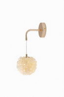 Jaelindara | Wall Light