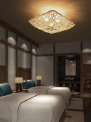 Malvirelle | Ceiling Mounted Light