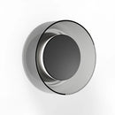 Jorentha D | Wall Light