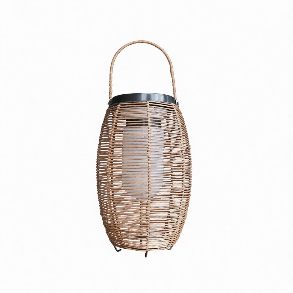 Lortharen | Outdoor Table Lamp - Modern ARCHITECTURAL OUTDOOR | HomeCartel Philippines