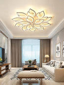 Ryrenne | Ceiling Mounted Light