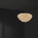 Menkael Une | Ceiling Mounted Light
