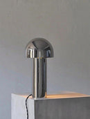 Veyndil I Table Lamp