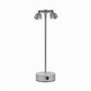 Erinvalis Une | Outdoor Table Lamp