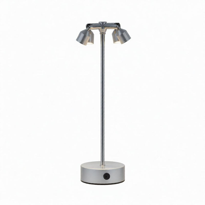Erinvalis Une | Outdoor Table Lamp
