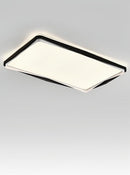 Sherr | Ceiling Mounted Light