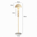 Taelynor I Floor Lamp