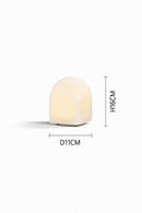 Sioranthe I Table Lamp