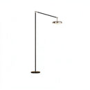 Morenzo | Floor Lamp Swing Arm