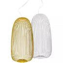 Solalis A | Pendant Light