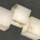Orlason | Alabaster Chandelier
