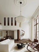 Kneen | Chandelier