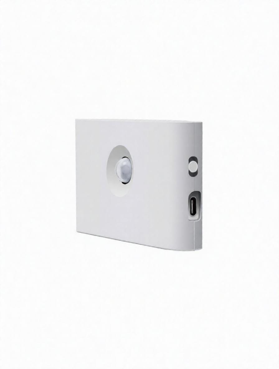 Yravanoril | Indoor Step Light - Modern ARCHITECTURAL INDOOR | HomeCartel Philippines