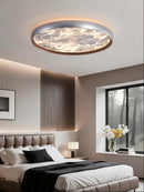 Elnirra | Ceiling Mounted Light