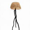 Thelaris | Floor Lamp