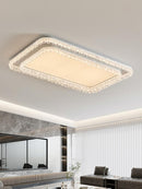 Rivenel Trois | Ceiling Mounted Light