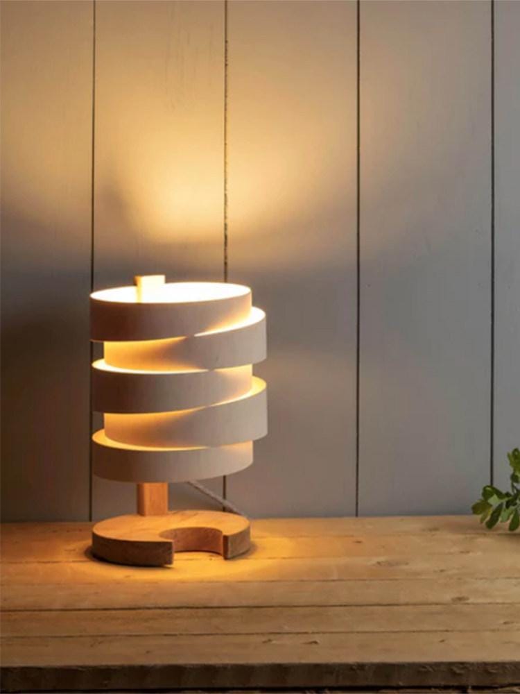 Varnirae | Floor Lamp - Modern Floor Lamp | HomeCartel Philippines