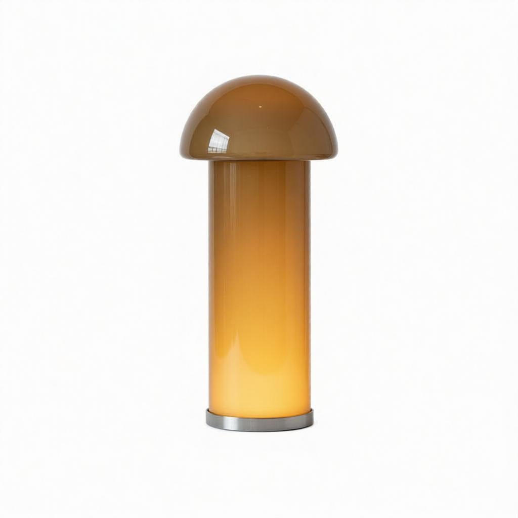 Revarina I Table Lamp - Detail View #3 | HomeCartel