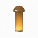 Revarina I Table Lamp