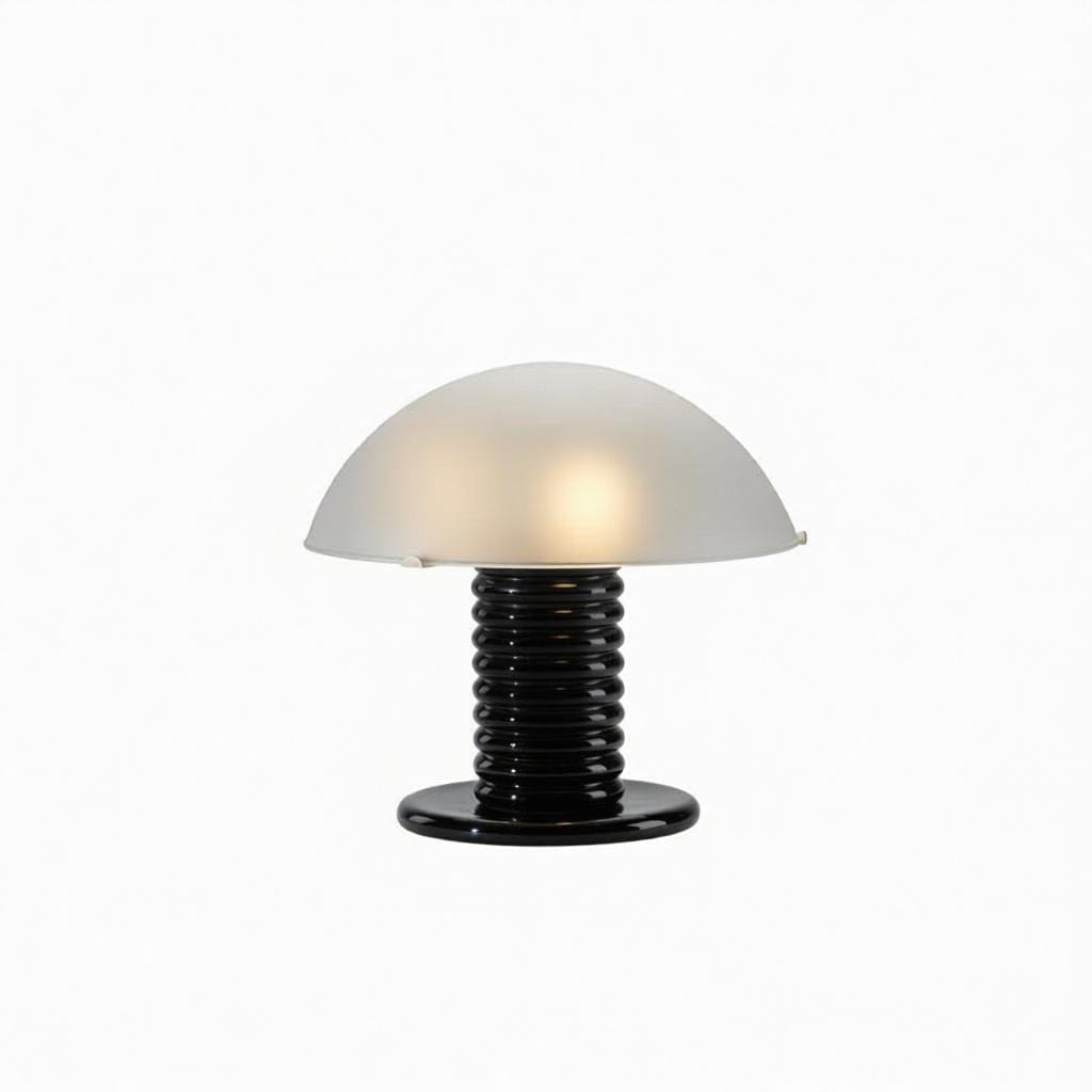 Elyssere I Table Lamp - Modern Table Lamp | HomeCartel Philippines