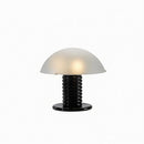 Elyssere I Table Lamp