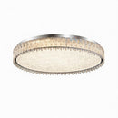 Wallinger Deux | Ceiling Mounted Light