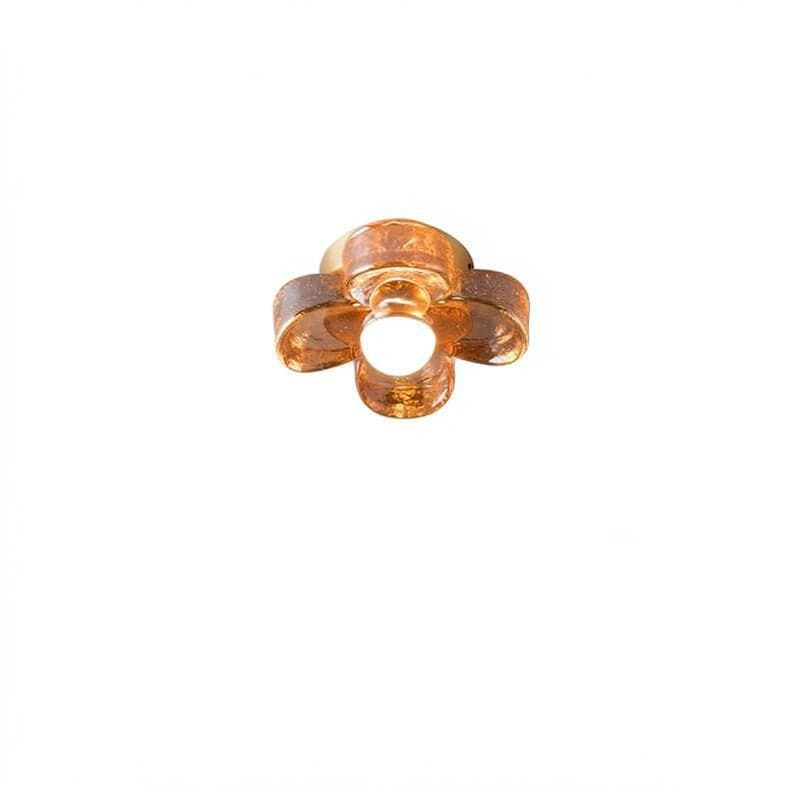 Landor | Semi Flush Mounted Light - Detail View #3 | HomeCartel