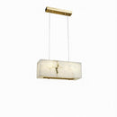 Ralnoreth | Alabaster Chandelier