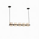 Grosso | Linear Chandelier