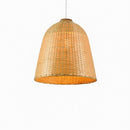 Mithloria | Pendant Light