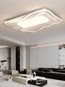 Thalunis | Ceiling Mounted Light