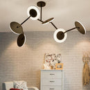 Hrenko | Chandelier - Home Cartel ®