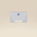 Ilymorithae | Indoor Step Light