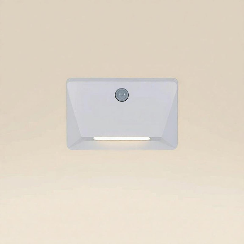 Ilymorithae | Indoor Step Light