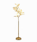 Nuvine C | Floor Lamp
