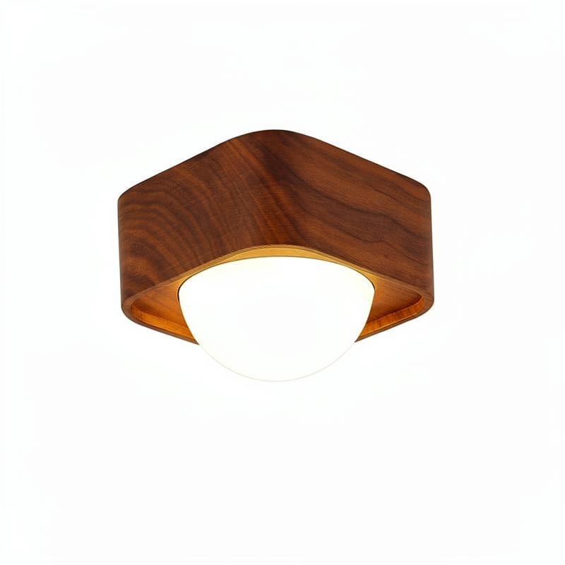 Sadal | Surface Mounted Light - Detail View #7 | HomeCartel