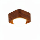 Sadal | Surface Mounted Light