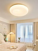 Nytherin | Ceiling Mounted Light