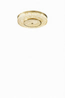 Nythera | Ceiling Mounted Light