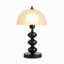 Irelen A I Table Lamp