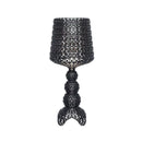 Quelindrae | Table Lamp