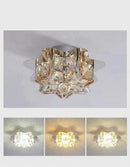 Prelian | Ceiling Mounted Light