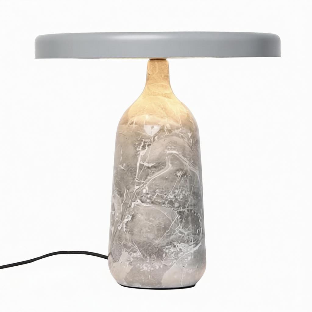 Galowen | Table Lamp - Modern Table Lamp | HomeCartel Philippines