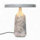 Galowen | Table Lamp