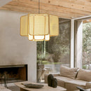 Rynoree | Chandelier