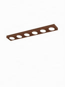 Taviryn Une | Ceiling Mounted Light