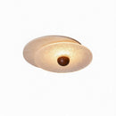 Margotta | Ceiling Mounted Light