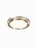 Singel | Ceiling Mounted Light