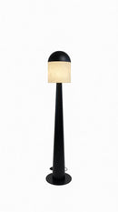 Liorindor | Floor Lamp