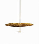 Ionus A | Chandelier